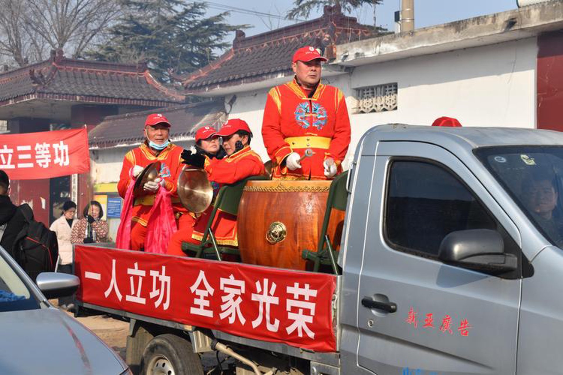 印旭电子商务